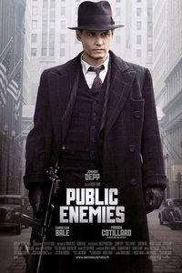 公众之敌在线观看土豆