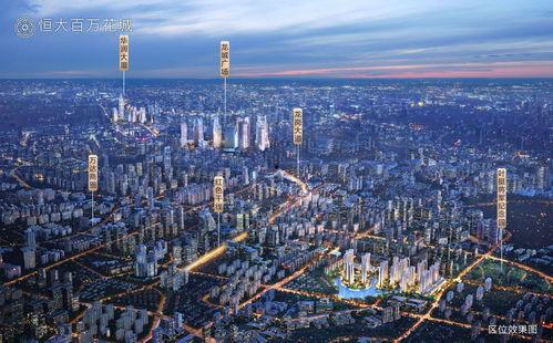 惠州楼盘爆料事件真相最新,揭露背后利益链与购房者权益受损之谜