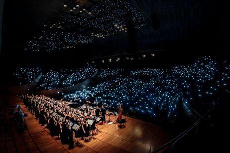 成都彩虹爆料最新消息,最新动态揭秘！