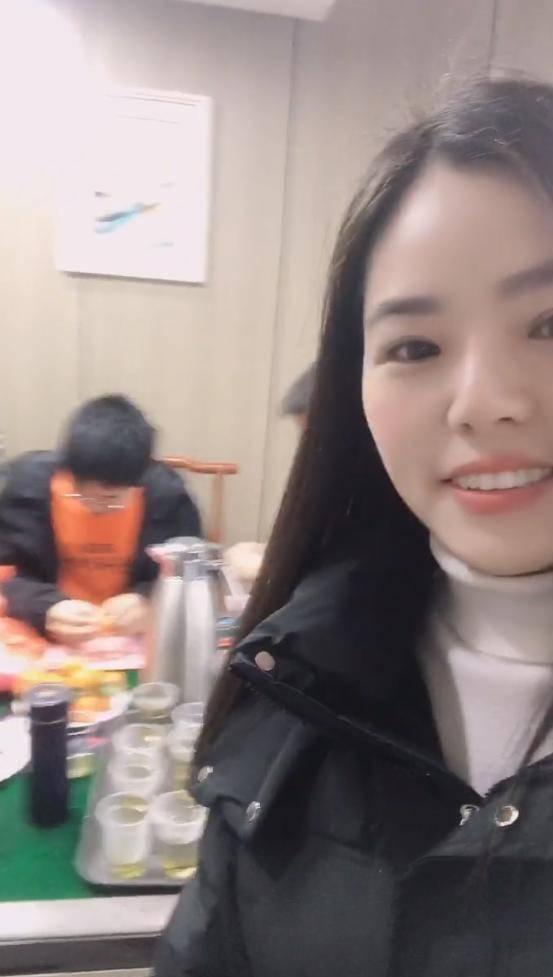 孙卓堂姐爆料视频最新,惊人内幕曝光，真相令人震惊！