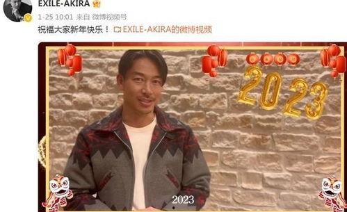 西安家暴知情人爆料视频,知情人揭露惊人内幕