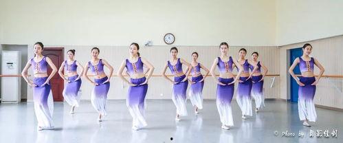 舞蹈学院在线观看,舞蹈学院在线观看盛宴